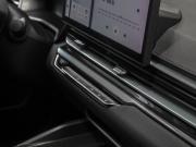 Belgee S50 Ростов-на-Дону  - изображение 34