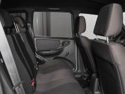 Chevrolet Niva I Рестайлинг Казань  - изображение 16