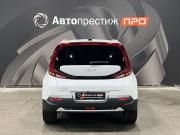 Kia Soul III Пермь  - изображение 29