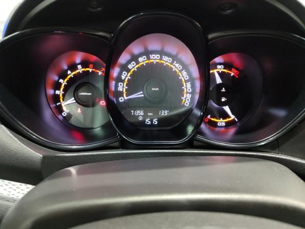 Lada (ВАЗ) Vesta I с пробегом 2019 года, цена 990 000 рублей, 72450 км, универсал, Автокод Объявления