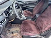 Chevrolet Onix II Альметьевск  - изображение 28