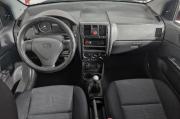 Hyundai Getz I Рестайлинг Нижний Новгород  - изображение 32