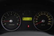 Hyundai Getz I Рестайлинг Томск  - изображение 23