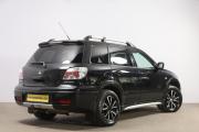 Mitsubishi Outlander I Новосибирск  - изображение 24