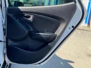 Hyundai ix35 I Рестайлинг Ростов-на-Дону  - изображение 37