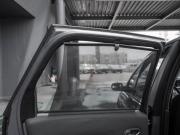 Renault Scenic II Рестайлинг Москва  - изображение 31