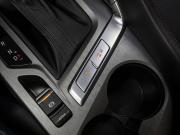Changan CS35 Plus I Рестайлинг Тюмень  - изображение 47