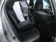 Nissan Juke I Красноярск  - изображение 52