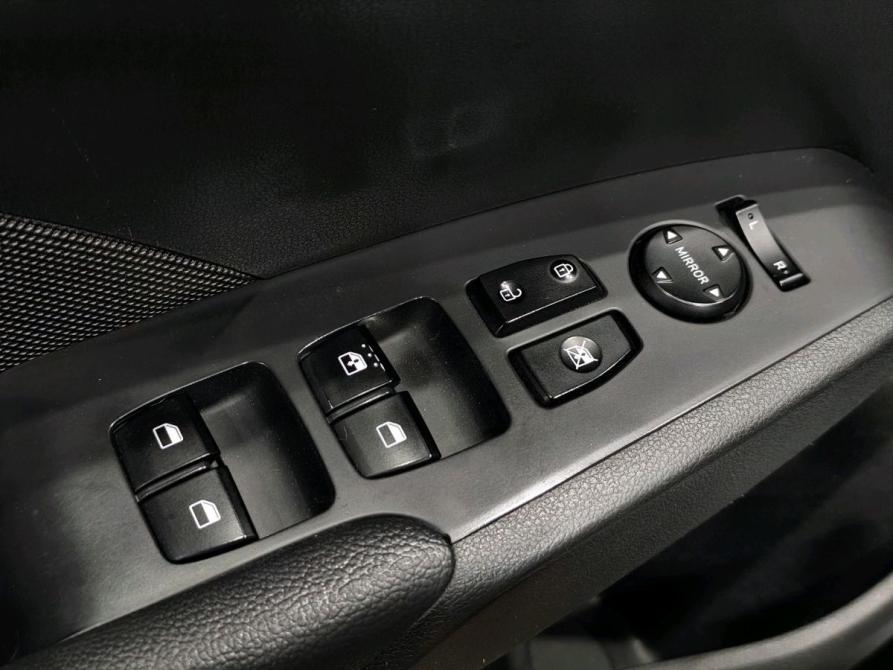 Hyundai Solaris II Ставрополь  - изображение 13