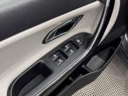 Kia Ceed II Воронеж  - изображение 34