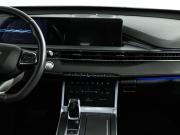 Chery Tiggo 7 Pro Max I Санкт-Петербург  - изображение 37