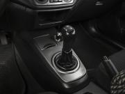 Mitsubishi Lancer IX Ставрополь  - изображение 31