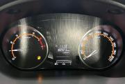 Lada (ВАЗ) Granta I Рестайлинг Нижний Новгород  - изображение 39