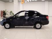 Lada (ВАЗ) Granta I Самара  - изображение 23