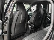 BMW X4 II (G02) Краснодар  - изображение 39