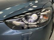 Mazda CX-5 I Рестайлинг Красноярск  - изображение 34