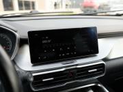 Geely Coolray I Казань  - изображение 22