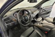 BMW X6 I (E71) Нижний Новгород  - изображение 32