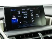 Lexus NX I Санкт-Петербург  - изображение 38