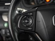 Honda CR-V IV Иркутск  - изображение 34