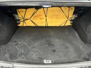 Renault Logan I Альметьевск  - изображение 39