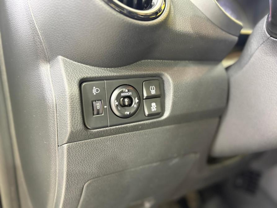Kia Pegas Ижевск  - изображение 10