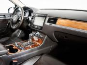 Volkswagen Touareg II Москва  - изображение 29