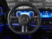 Mercedes-Benz GLS II (X167) Рестайлинг Москва  - изображение 45