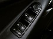 Lada (ВАЗ) Granta I Рестайлинг Екатеринбург  - изображение 32