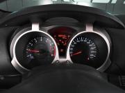 Nissan Juke I Ростов-на-Дону  - изображение 35