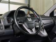 Honda CR-V III Кемерово  - изображение 26