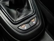 Lada (ВАЗ) Vesta I Минеральные Воды  - изображение 33