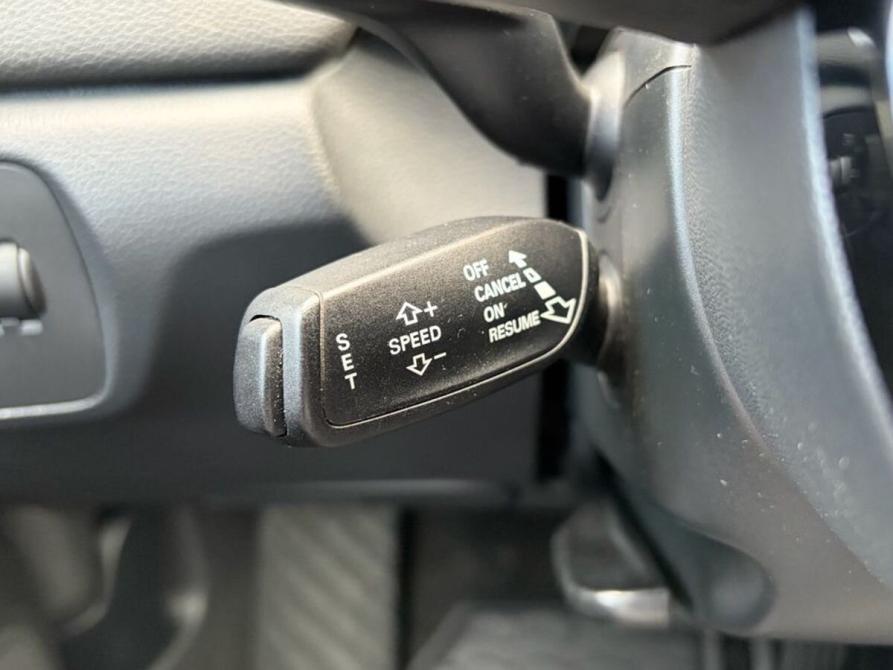 Audi Q3 I (8U) Самара  - изображение 19