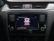 Skoda Rapid I Рестайлинг Волгоград  - изображение 51