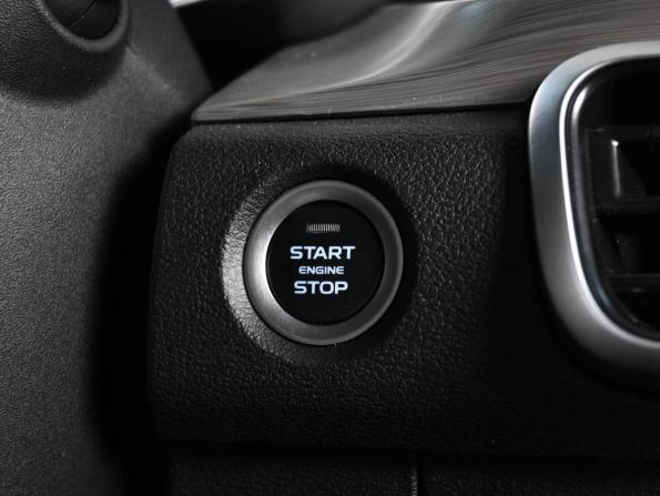 Geely Coolray I с пробегом 2023 года, цена 2 119 000 рублей, 12110 км, внедорожник, Автокод Объявления