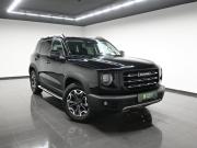 Haval Dargo I Тверь  - изображение 38