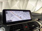 BMW X3 III (G01) Москва  - изображение 35