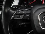 Audi Q7 II (4M) Москва  - изображение 60