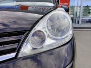 Nissan Note I Рестайлинг Брянск  - изображение 24