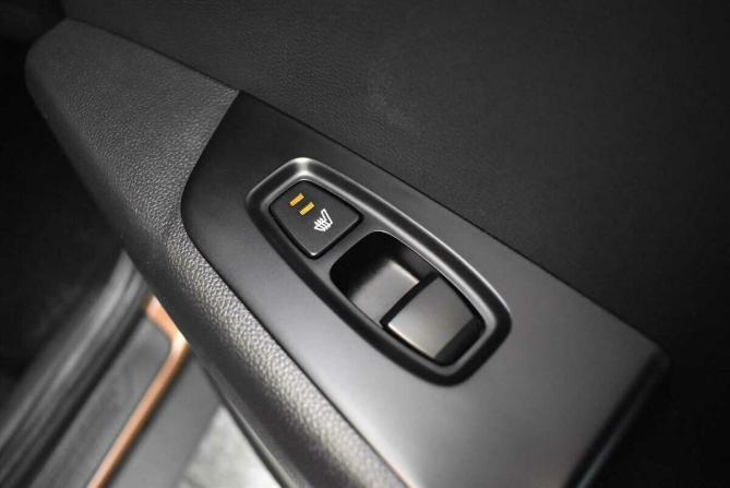 Hyundai Creta I с пробегом 2016 года, цена 1 330 000 рублей, 143313 км, внедорожник, Автокод Объявления