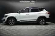 Kia Seltos I Крым  - изображение 35