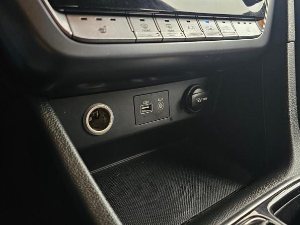 Hyundai Sonata VII (LF) Рестайлинг с пробегом 2019 года, цена 1 220 000 рублей, 161080 км, седан, Автокод Объявления