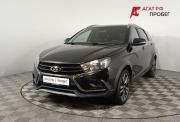Lada (ВАЗ) Vesta I Волгоград  - изображение 25