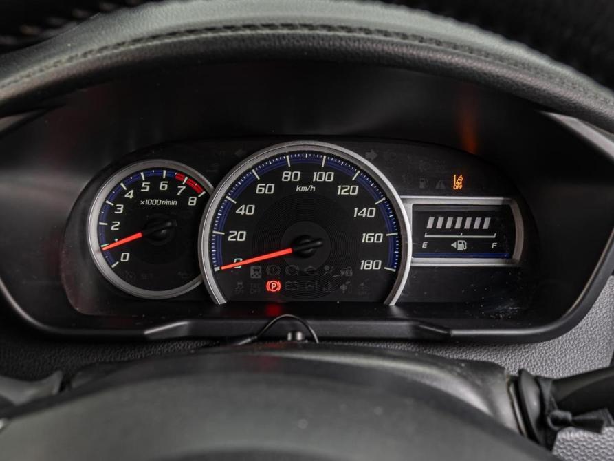 Toyota Roomy I Краснодар  - изображение 15