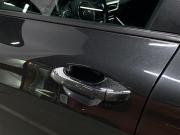 Kia K5 III Москва  - изображение 51