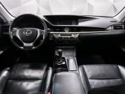 Lexus ES VI Ульяновск  - изображение 35