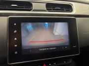 Renault Arkana I Ростов-на-Дону  - изображение 31