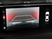 Genesis G80 II Химки  - изображение 28