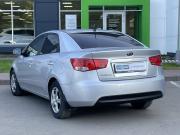 Kia Cerato II Ярославль  - изображение 23