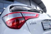 Toyota Vitz III (XP130) Рестайлинг 2 Тюмень  - изображение 36